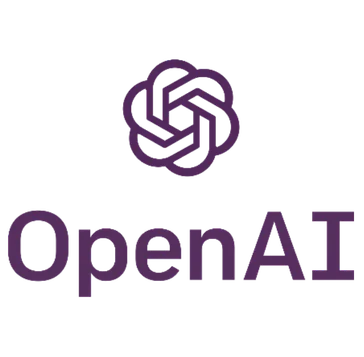 OpenAI Partner